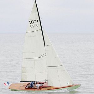 монокок / традиционный / с открытым местом для пилота