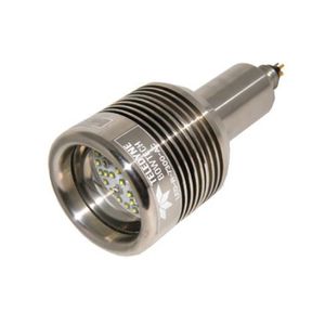 подводное освещение для ROV / LED
