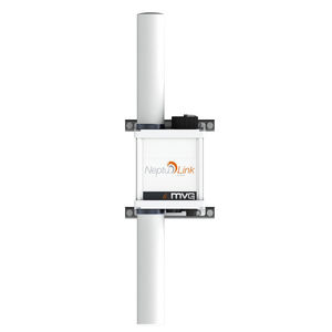 модем Интернет 4G / для яхты / для судна / для катера