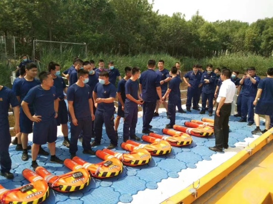 Shenzhen Hoverstar Flight Technology Co.,LTD Photo 7