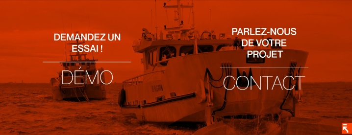 Efinor Sea Cleaner Photo 1