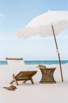 BUSINESS AND PLEASURE Co Photo 11
