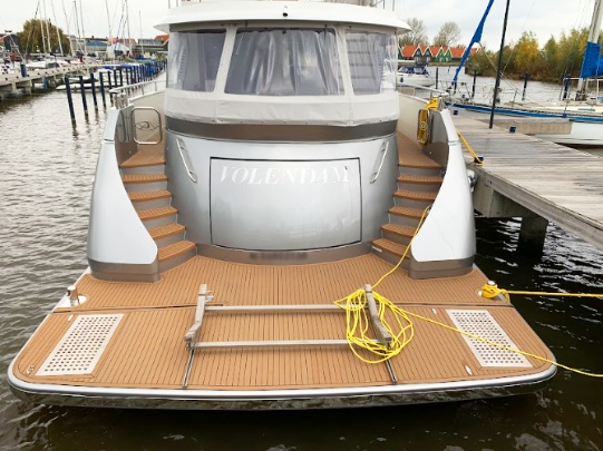 ISOTEAK Photo 10