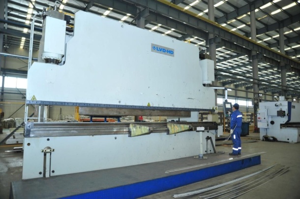 Julong Technology Co.,Ltd. Photo 1
