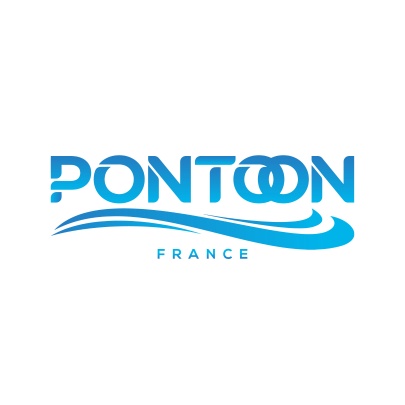 PONTOON FRANCE Photo 1