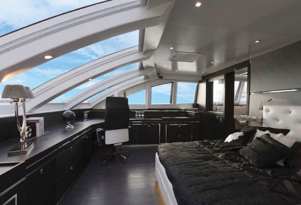 Catamaris Photo 5