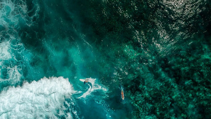 KAHE Nautic Photo 1