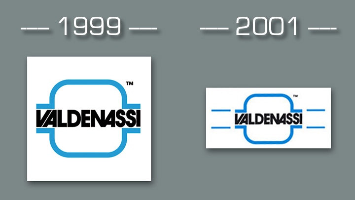 Valdenassi Photo 3