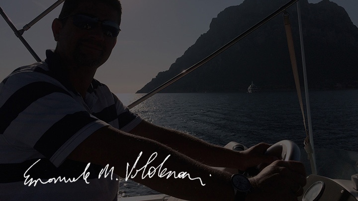 Valdenassi Photo 1