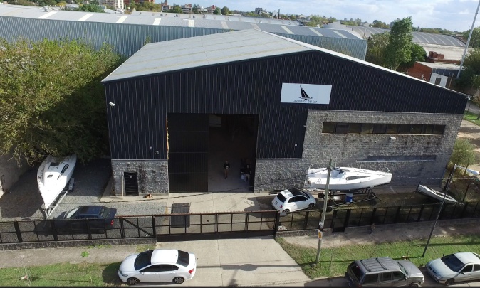 foj_Company_Tab_whoAreWe_title