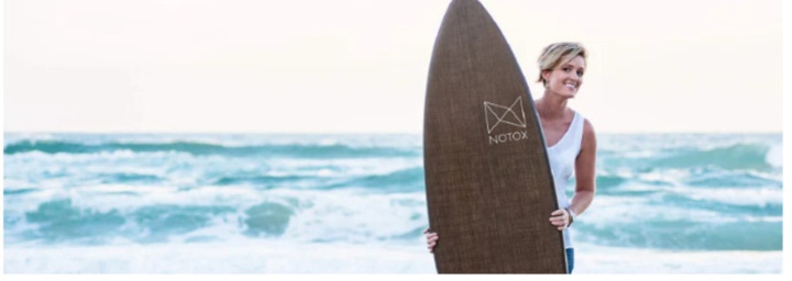 Notox Photo 1