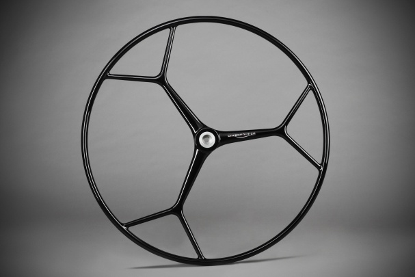 CARBONAUTICA Photo 2