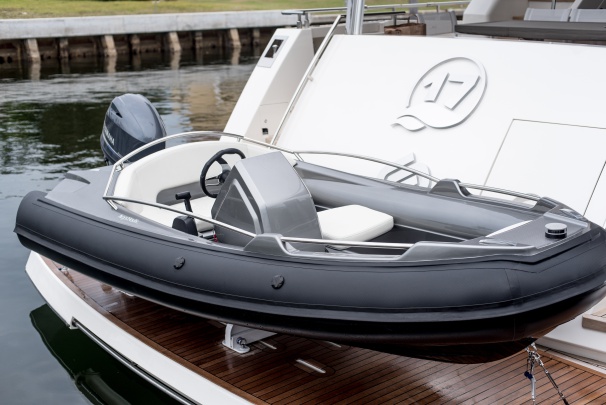 Argos Nautic Manufacturing LLC Photo 4