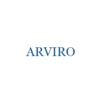 Arviro B.V.