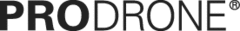 Prodrone Co., Ltd.