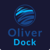 Oliver Dock - logo