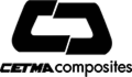 Cetma Composites Srl