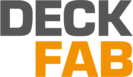 Deckfab