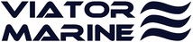 Viator Marine GmbH
