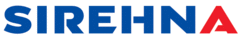 SIREHNA - logo