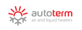 Autoterm LLC