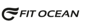 Fit Ocean - logo