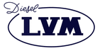 LVM - VM motori - logo