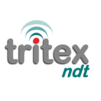Tritex NDT - logo