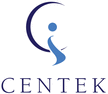 Centek Marine - logo