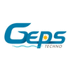 GEPS TECHNO - logo