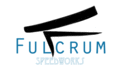 Fulcrum Speedworks - logo