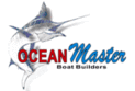Ocean Master Boats