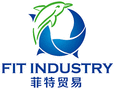 JINHUA FIT Industry & Development Co., Ltd - logo