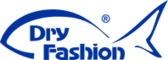 Dry Fashion Sportswear GmbH - logo