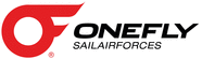 ONEFLY