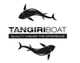 Tangiri Boat - logo