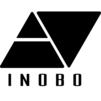 INOBO SAS