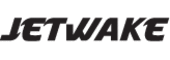 JETWAKE Inc. - logo