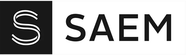 SAEM GmbH & Co KG