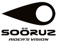 SOÖRUZ SURFWEAR COMPANY - logo