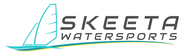 Skeeta Foiling Craft Pty Ltd