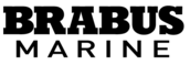 Brabus Marine - logo