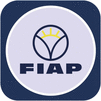 fiap - logo