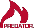 Predator Designs Inc. - logo