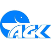 AGK Kronawitter GmbH - logo