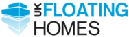 UK FLOATING HOMES LTD - logo