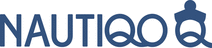 Nautiqo - logo