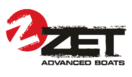 ZET Advanced Boats - logo