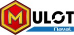 Mulot Naval - logo