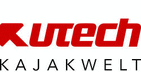 Kutech-Schlegel - logo